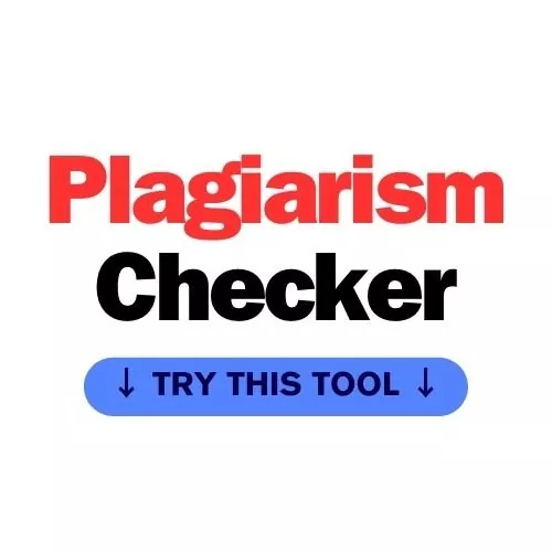 Himalayan SEO Plagiarism Checker | Safeguarding Your Content Integrity